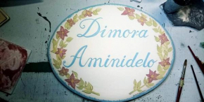Dimora Aminidelo